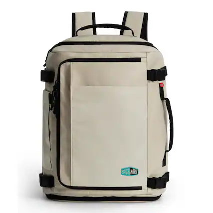 BAGS MART