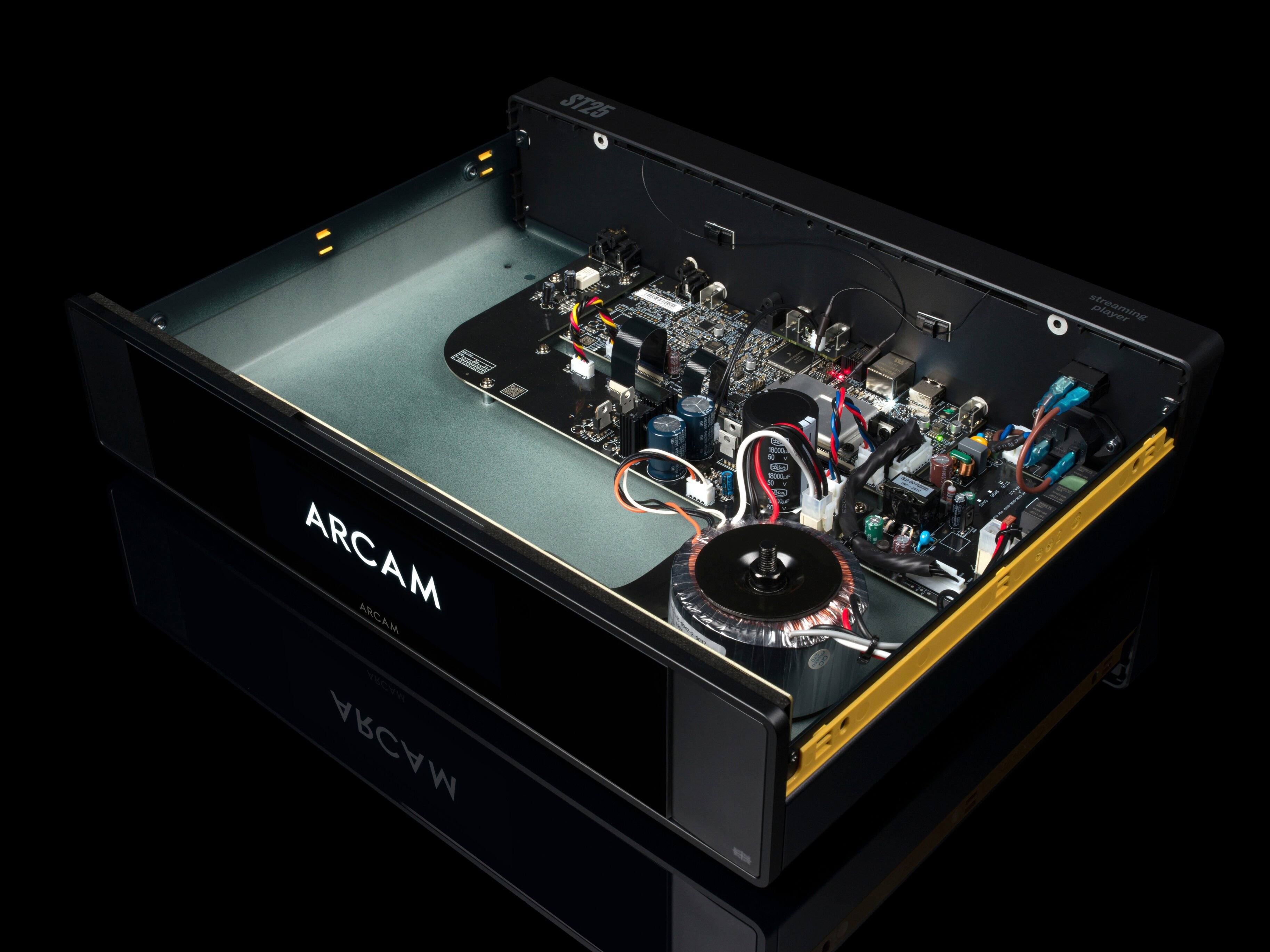 media item thumbnail