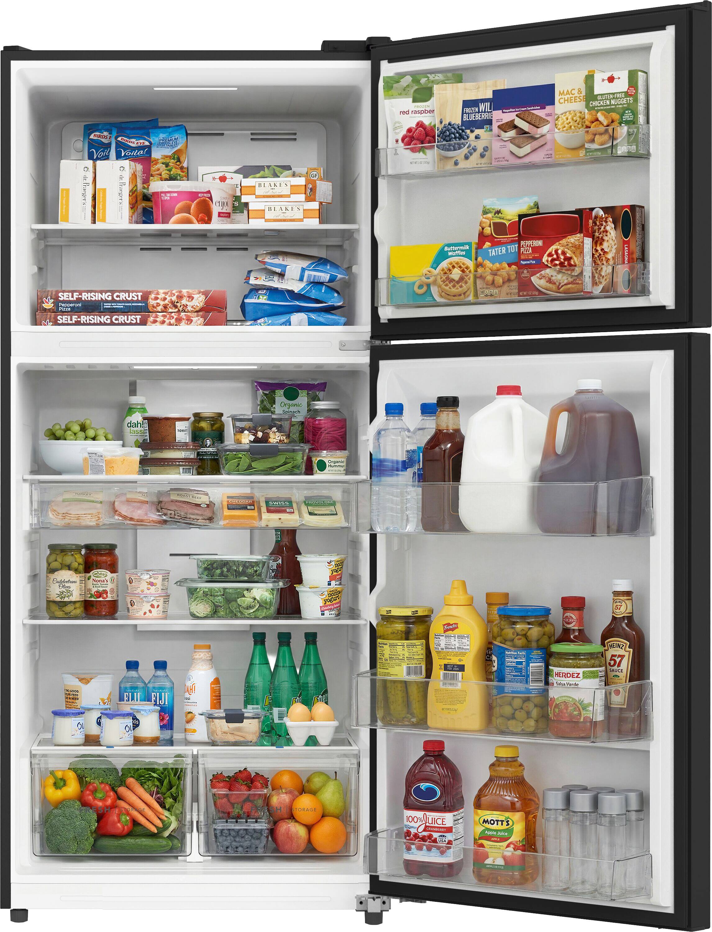 resign red raspber
FROZEN WIL BLUEBERRIE
MAC & CHEESE GLUTEN-FREE CHICKEN NUGGETS
NUCDOS  EST Voil Voita!
Pranger
1.20
2% (1.50%
BLAKES BLAKES
Buttermilk woffin
PEPPERIONI TATER TOT PLA
LASAGNA
SELF-RISING CRUST Pepperons Pava SELF-RISING CRUST

dah! 355
Organic Spinach
Organic CHONOMICONES
$8.55
You's
12
Forts
- yours SANCE
W
FLU
EIJI
-
HERDEZ Mu Marte
HEINZ 57 SAUCE
RESH / STORADE
H
STORAGE
100%SLUICE CHAMPLAND
MOTTS Apple