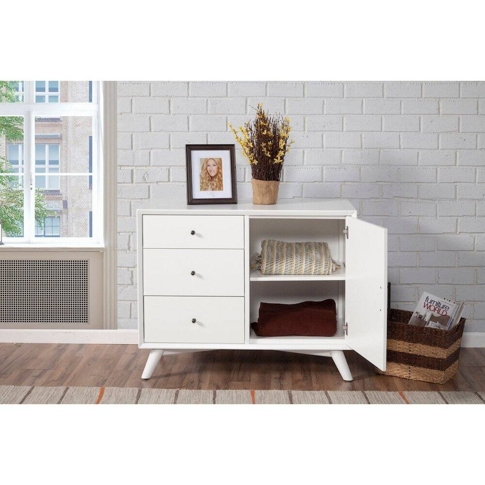 Furniture World
