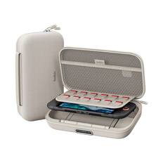 belkin