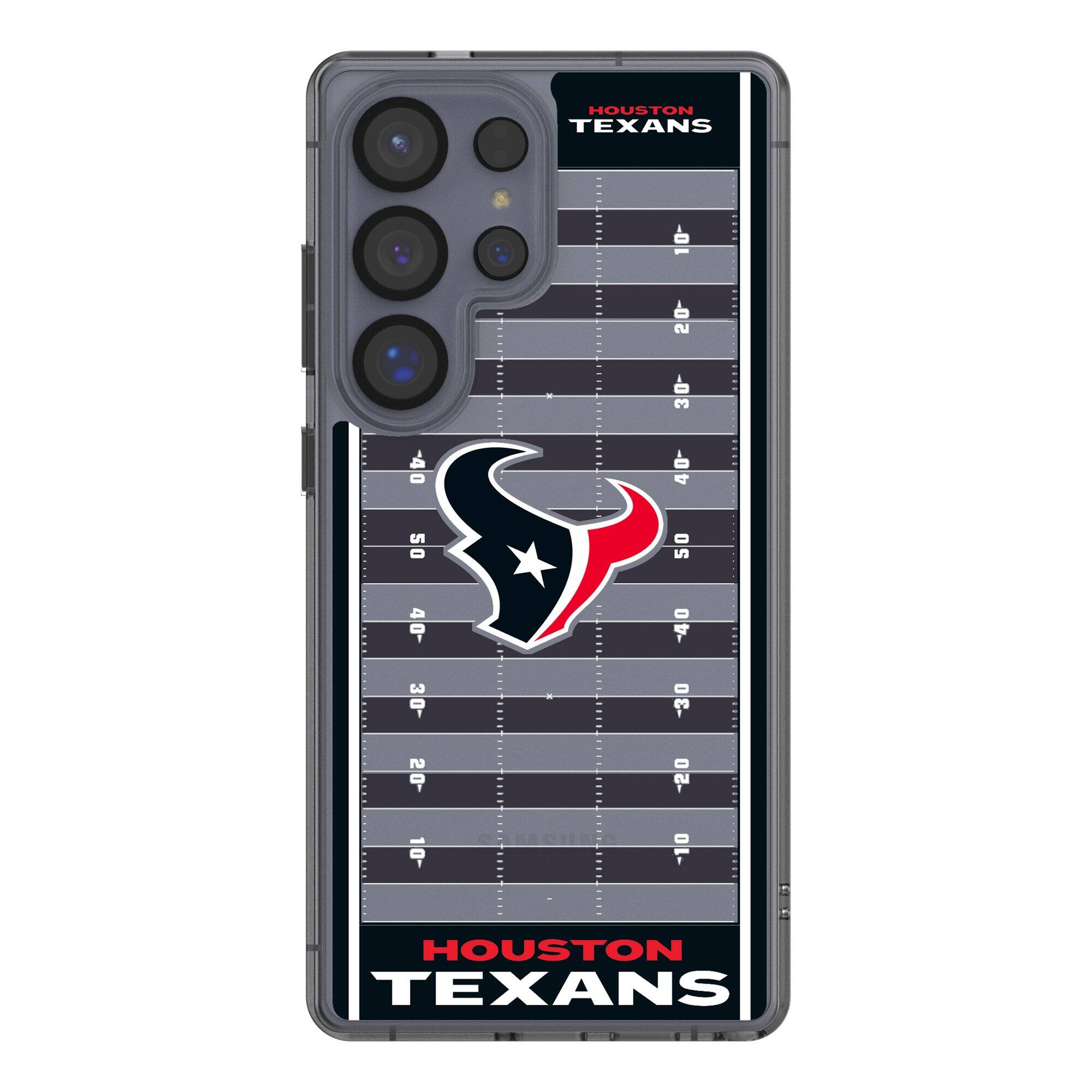 HOUSTON TEXANS  
20-30-40-50  
40-30-20-10-0  
HOUSTON TEXANS