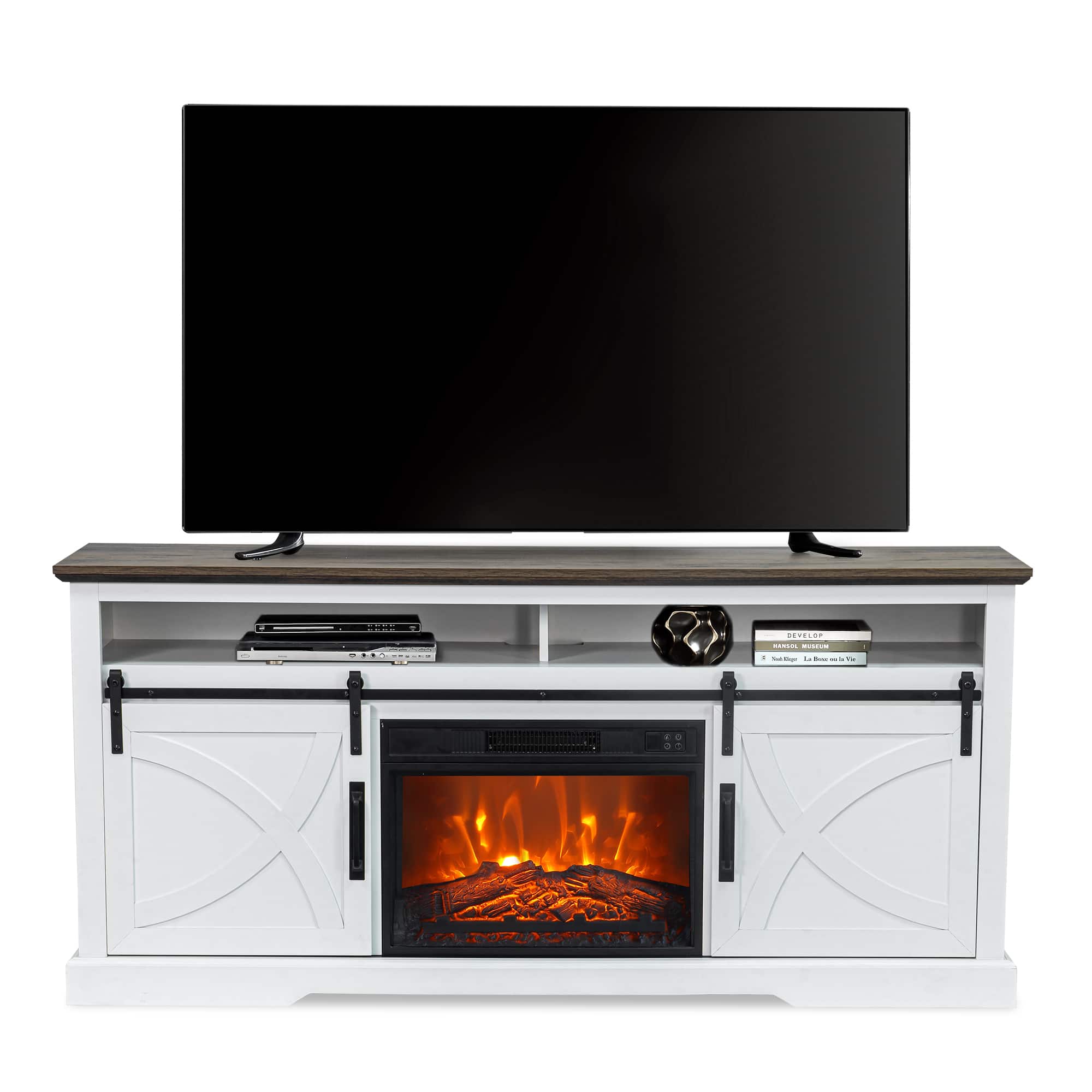 - R TTELIP
- i
- DEVELOP
- 5000
- 5000