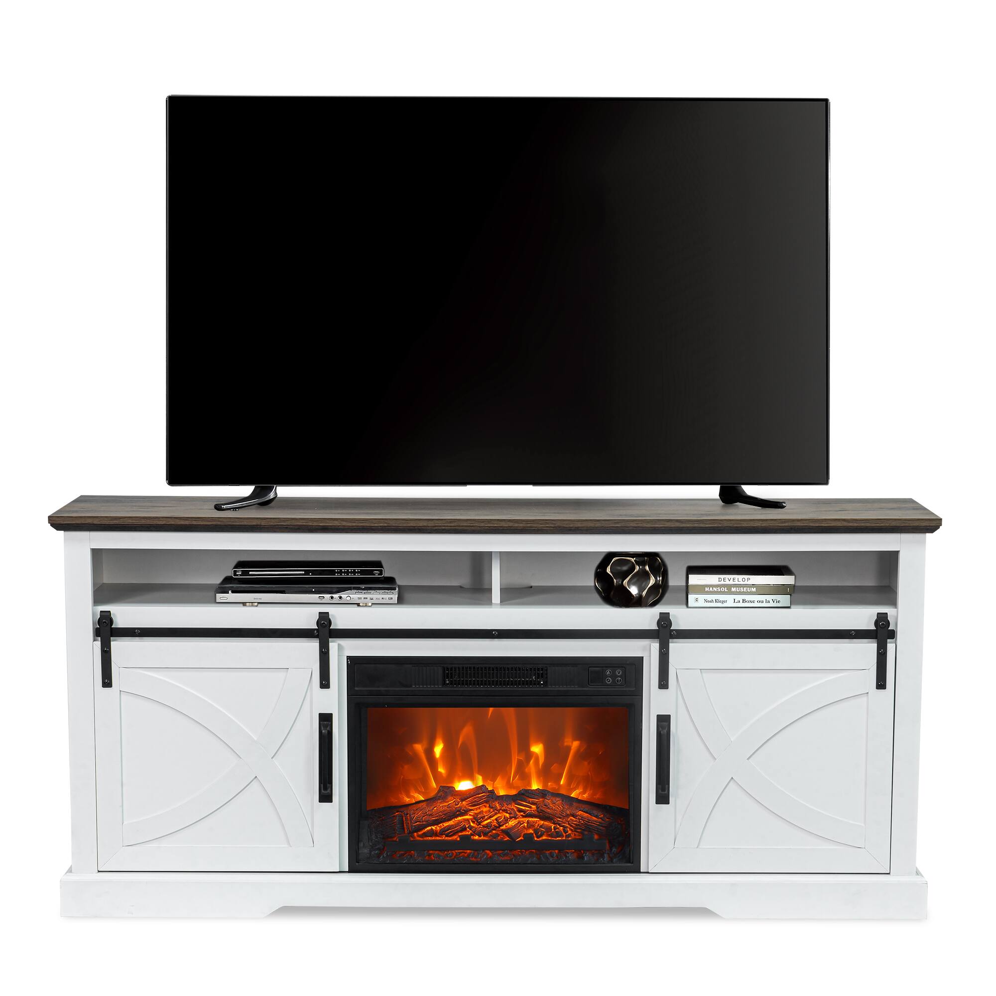 - R TTELIP
- i
- DEVELOP
- 5000
- 5000