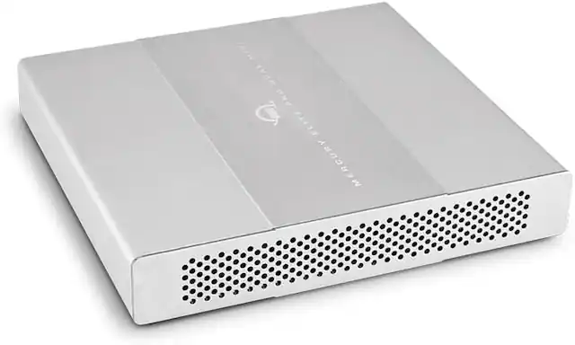 DUAL 01 ELITE
ELITE MERCURY