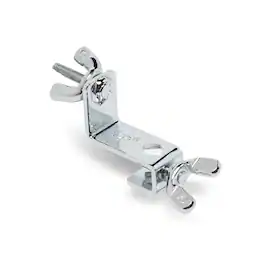 Latin Percussion - Bar Chime Mounting Bracket