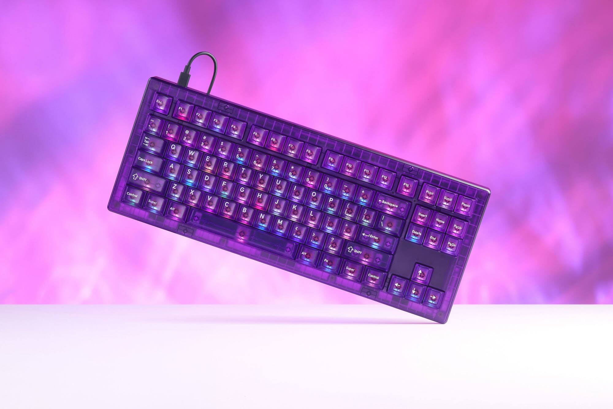 media item thumbnail