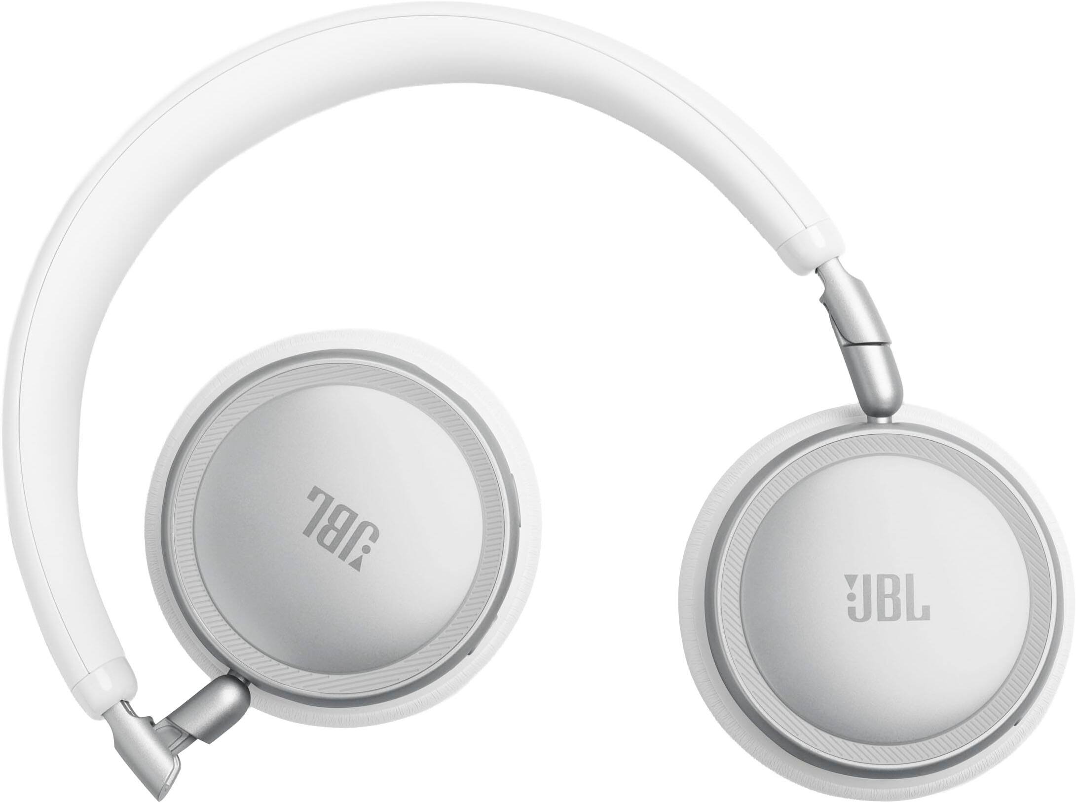 UBL JBL