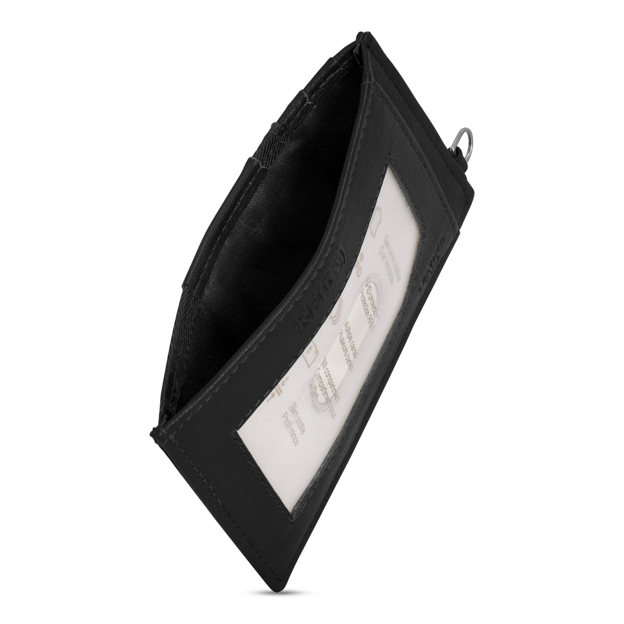 Enter | 0 I  ted compercie Sin Province Proli prdle mince