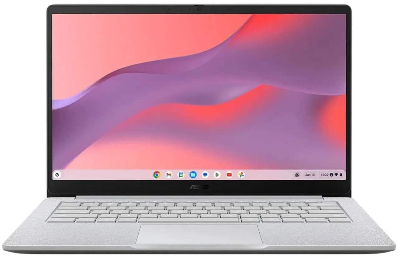 G M E O  
Jun 13 12:30