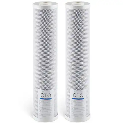 VEVOR T fue mara us
IETO VEVOR - Me mhanal m arE : -