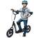 SCOOTER
SCOOTER
