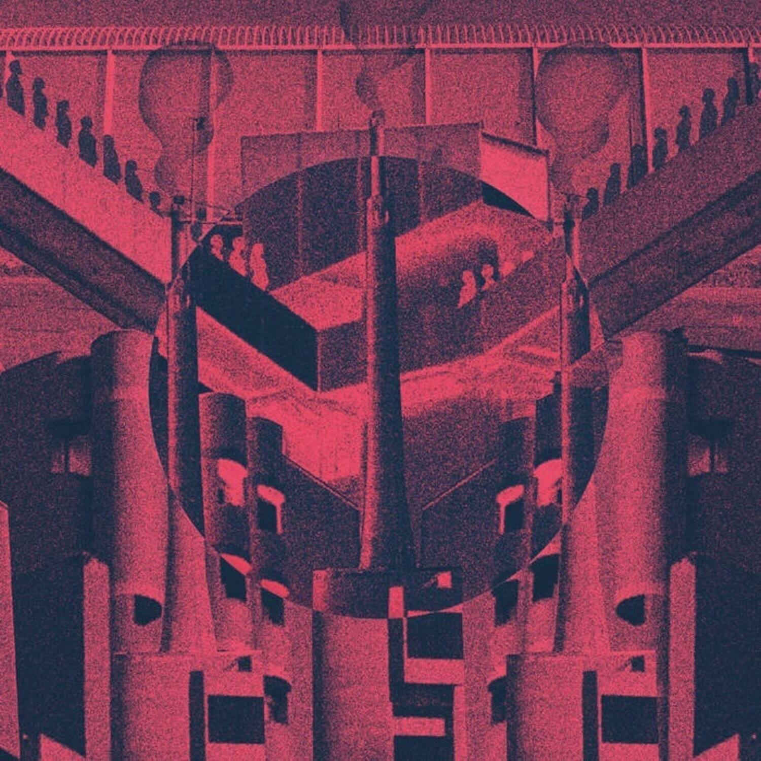 Front. Dura Lex - Dura Lex   - 7-INCH SINGLE.