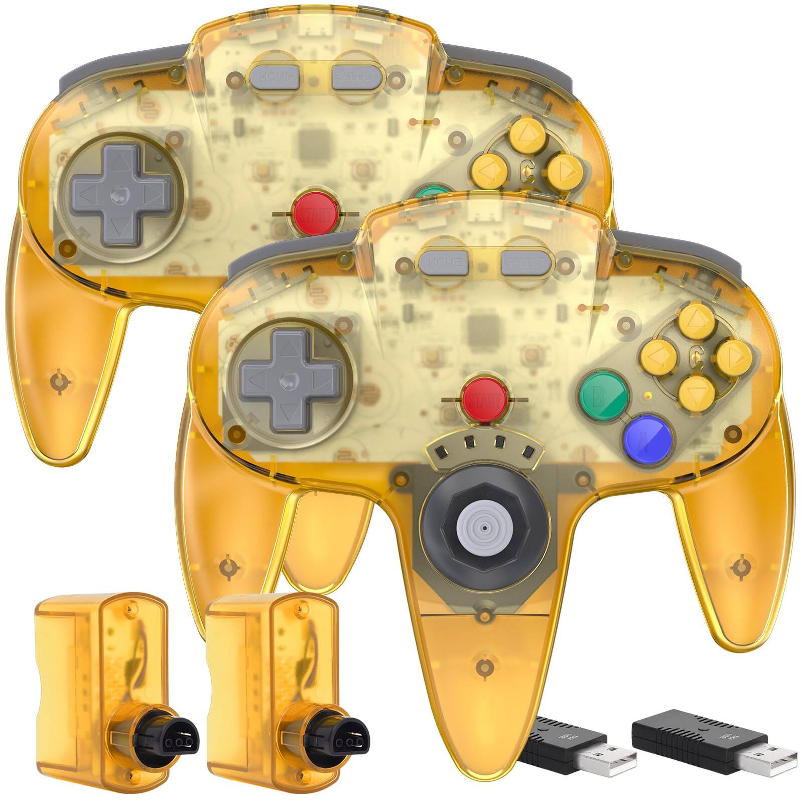 ROCI SELECT SAN ROME SELECT