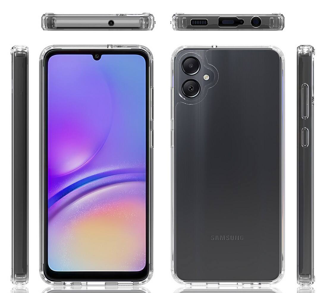 000000 SAMSUNG