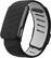 Angle. WHOOP - WHOOP SportFlex Accessory Band - Compatible with 5.0 One, Peak, and MG Life - Gravity - Gravity.