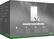Power Your Dreams Xbox One S 2TB Console Bundle (Includes Power Your Dreams)
