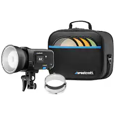 westcott.
9.0 FJ250
westcott.