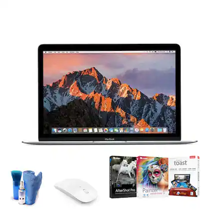 MacBook CVSAE AS ..... AfterShot Pro CLUMI Painter 5 essentials - roxiO toast camoN - - - SOAN secue roast