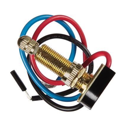 ISAWG 1015 WS COLEMAN