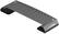 Left. Moza Racing - mBooster Sim Racing Base Extension Plate Add On for Windows.