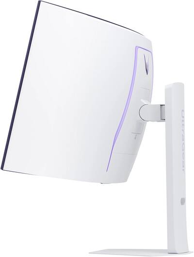 LG UltraGear 39 LG UltraGear 39