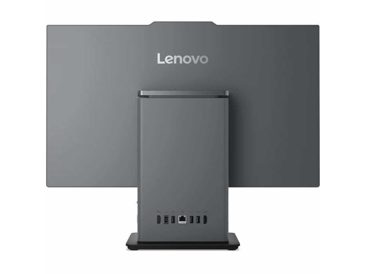 product-image-2