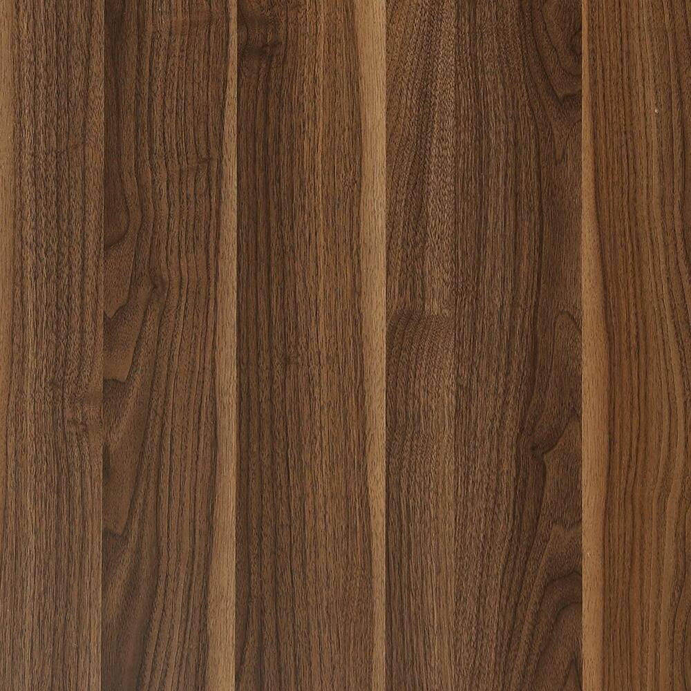 Back. Kadyn - Entryway Table, Console Sofa Table,59" Console Table, Wooden Sofa Table Storage Organizer Entrance Table - White.