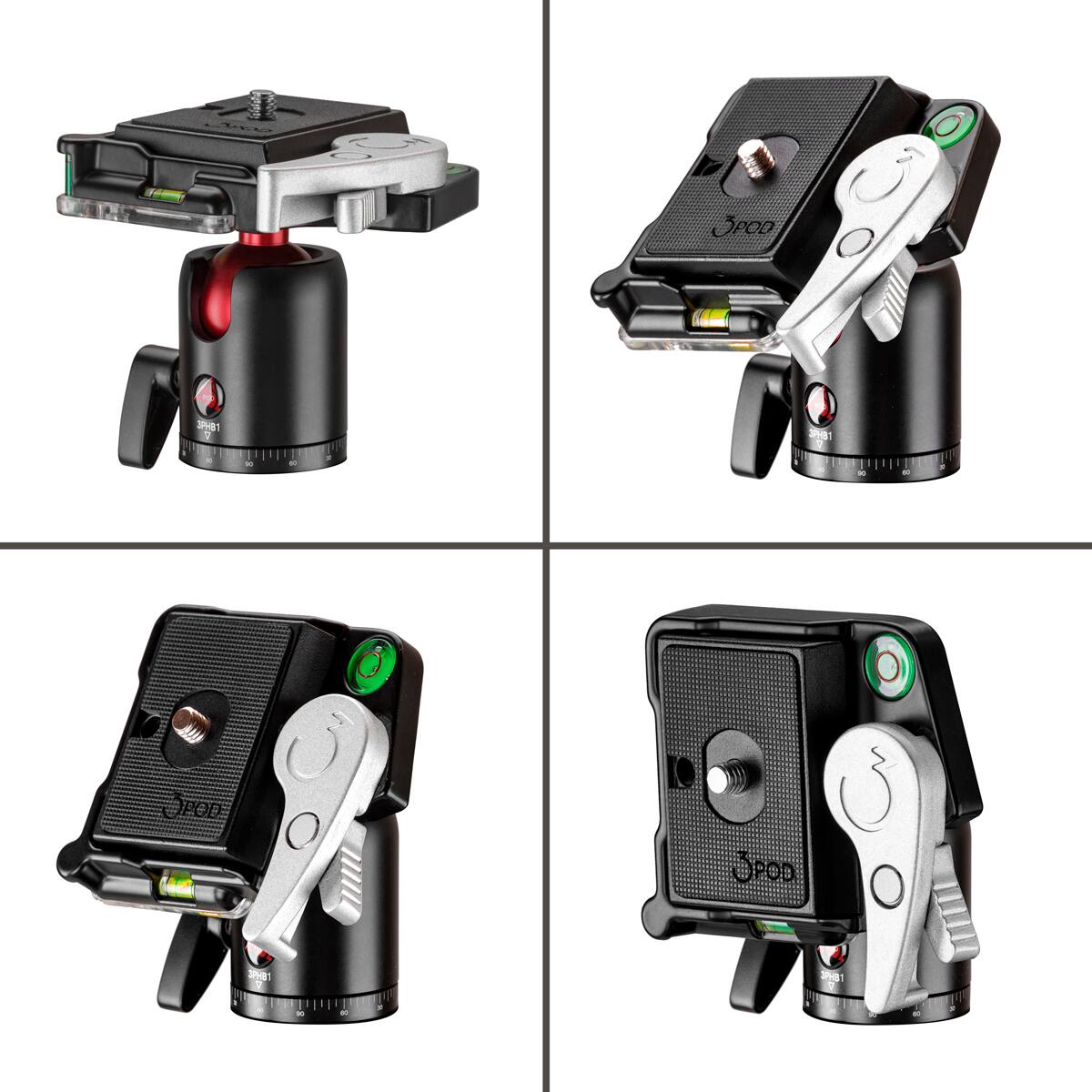 SPOD  
3PHB1  
4

60  
5  
-  
90  
R  
g  
SPOD  
3POD  
Cm  
3PH81  
3PH31  
a  
in  
10  
K