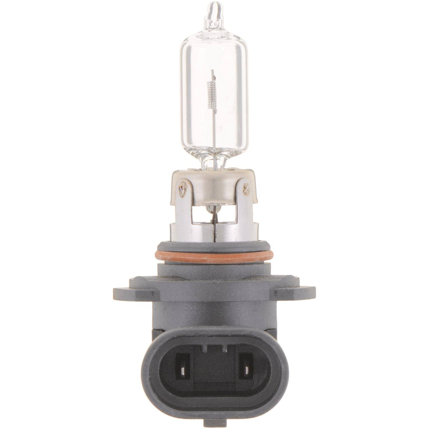 Angle. Philips - Philips Standard Halogen High Beam Automotive Bulb 9005B1.