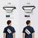 1.5L
Dimensions: 8.27" x 4.53" x 2.56"
iPhone 16 Pro Max
2.5L
Dimensions: 10.24" x 5.31" x 3.35"
20 FL OZ