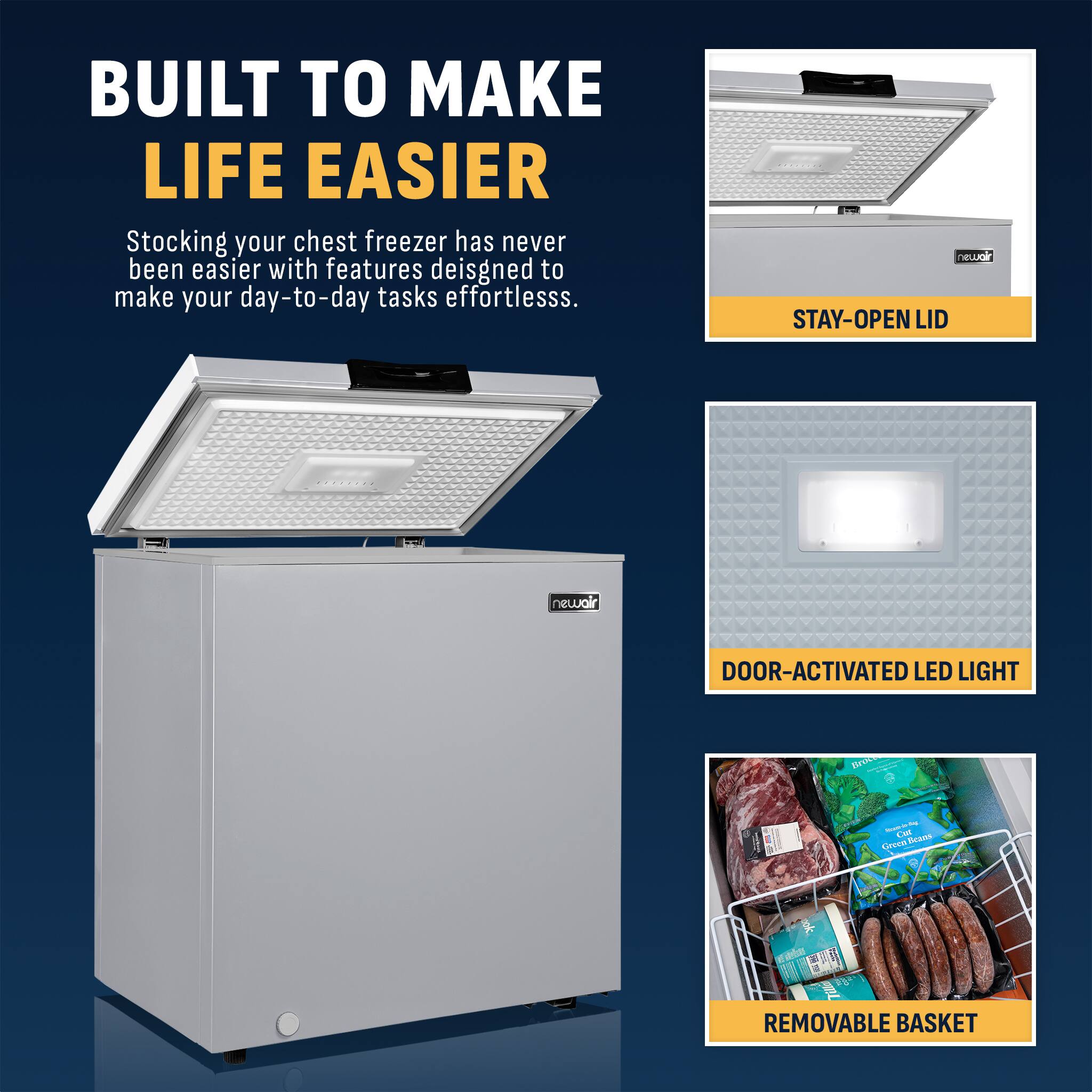 media item thumbnail