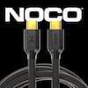 NOCO Mbps 480 240W