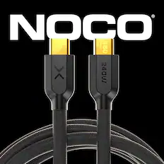 NOCO Mbps 480 240W