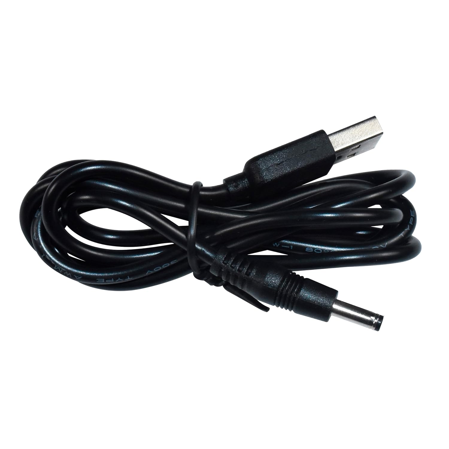 AWM A00E TYPE -1 508