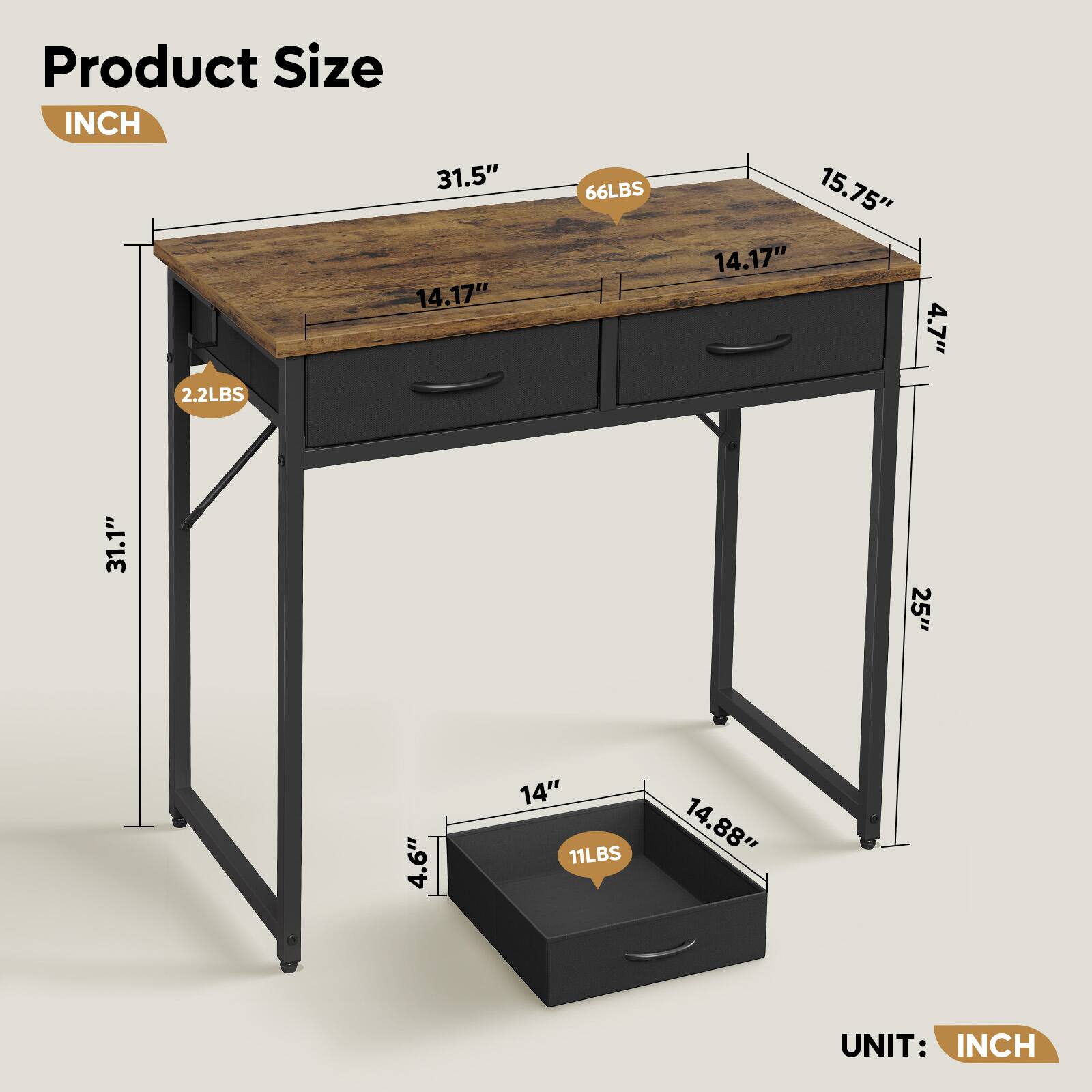 media item thumbnail