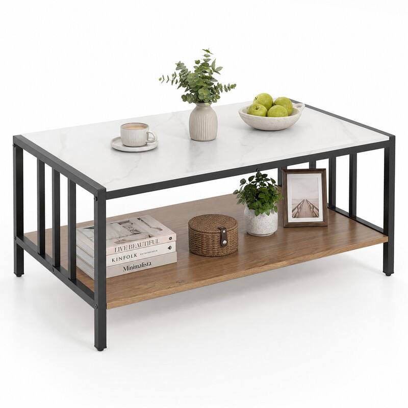 LIVE BEAUTIFUL  
KINFOLK  
Minimalista