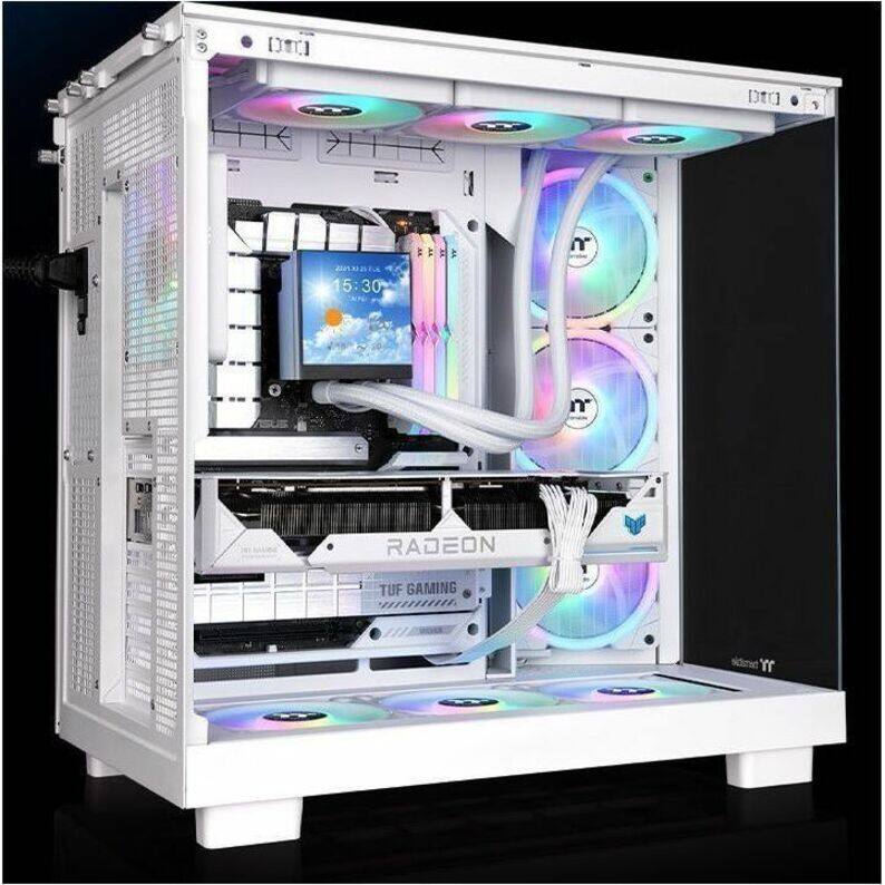 LITCI H1 TIK V t DTO 15:30 N TF AA : A m n D0 RADEON TUF GAMING tertable YY