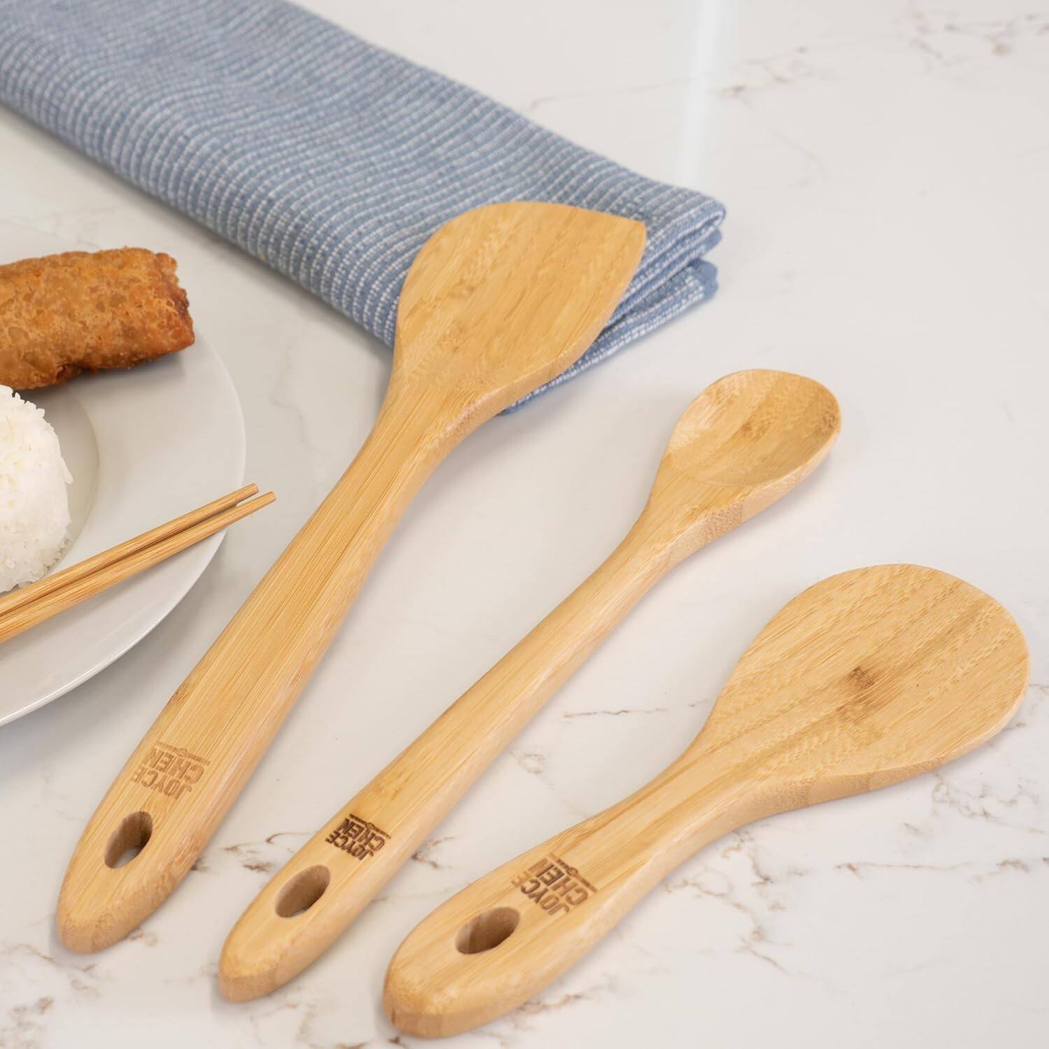 JOYCE CHEN  
JOYCE HEM  
CH  
JOYCE CHEI