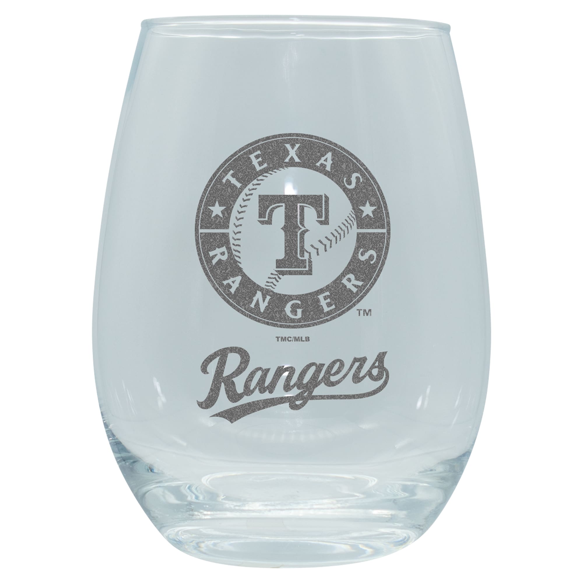 TEXAS RANGERS  
TMC/MLB  
Rangers