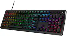 ESC, FI, F2, F3, F4, F5, F6, F7, F8, F9, F10, F11, F12, PRTSC, SCRLK, PAUSE, 14, TAB, CAPS, SHIFT, CTRL, 1, Q, A, Z, ALT, 28, W, 5, X, 3#, E, D, 4$, R, F, V, 5%, T, G, B, 6, Y, H, N, 7&, U, J, M, 8+, 91, I, O, L, <, >, ALT, 0, P, /, ?, FN, EI, INS, DEL, HOME, PG UP, NUM, /, *, END, PG ON, 7, 8, 9, HOME, +, PG UP, +, 4, 5, 6, +, 1, 2, 3, END, +, PG OFF, ENTER, SHIFT, de, CTRL, INS, DEL, -