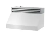 Thor Kitchen - 24-inch Recirculating Kit - Front_Zoom