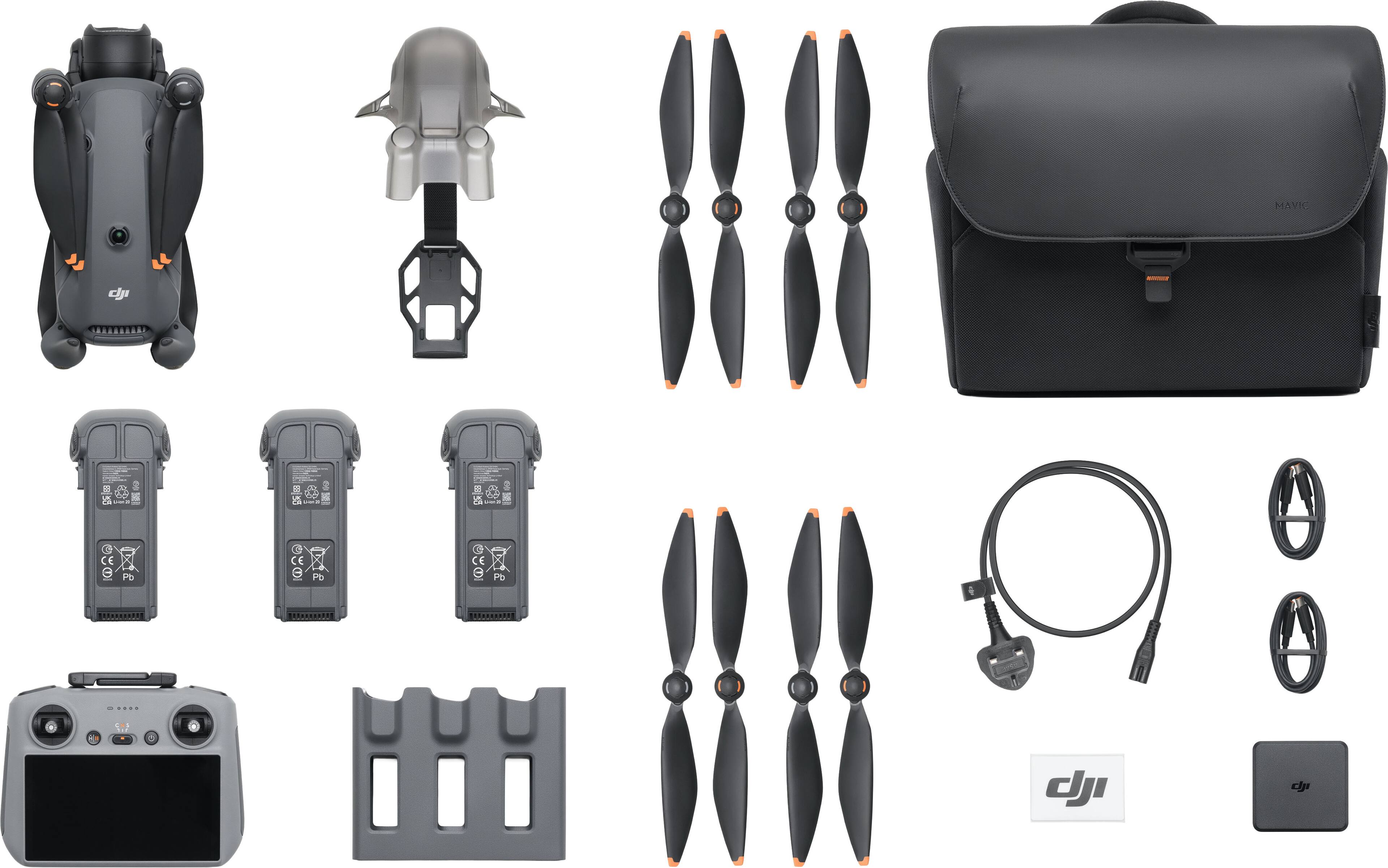 MAVIC CJ & 5 C I & 20 N M5 Ca I 2 I CE Pb CE x P CE Ke PD .... dI cjp