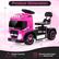 Product Dimension
18" x 7" x 9"
10.5" / 12"
5.5"
12"
28"
Weight Capacity: 44 lbs
Recommended Ages: 18-72 Months Old