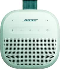 BOSE - DII Il +