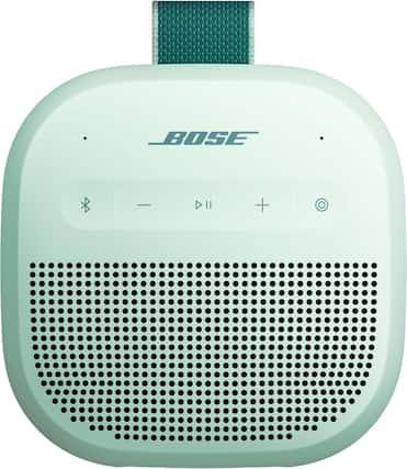 BOSE - DII Il +