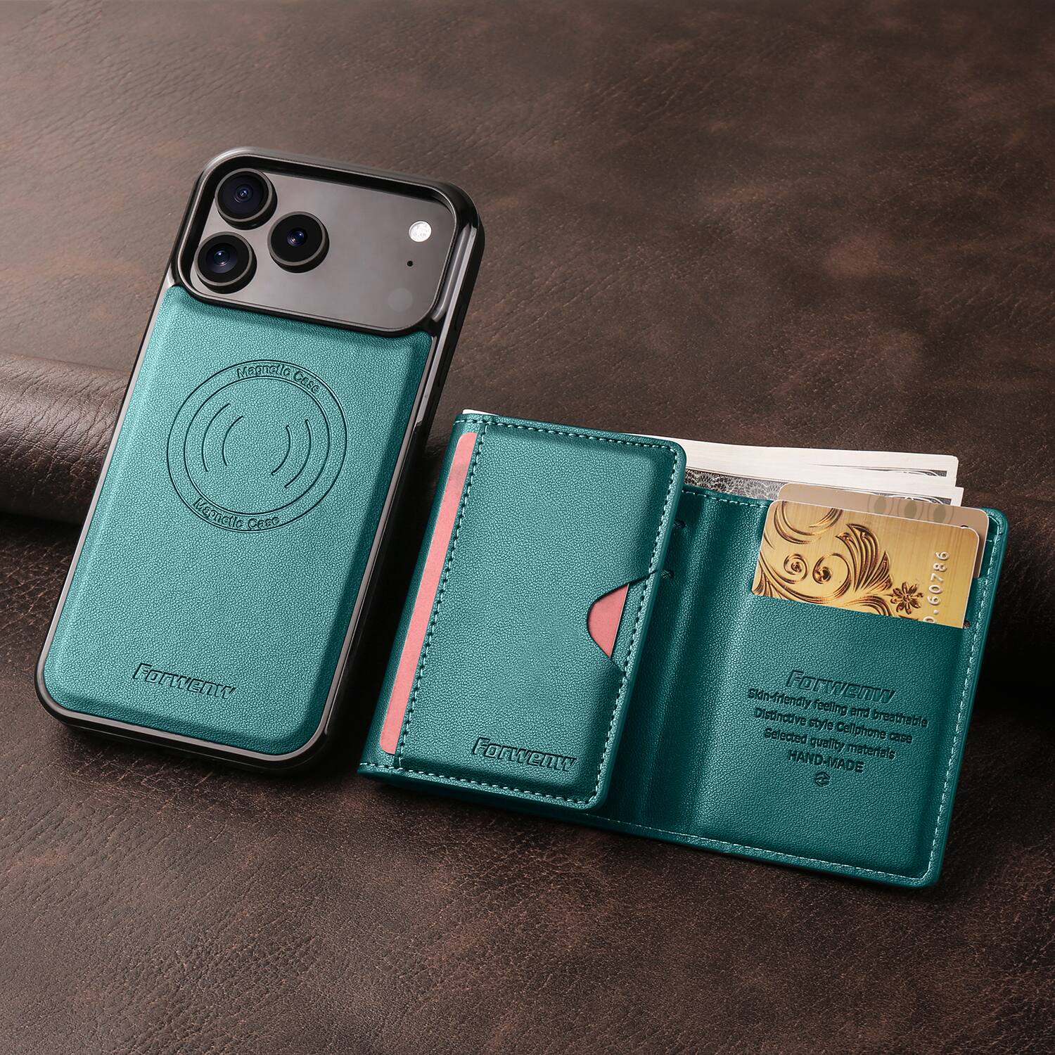 ERPEntO O6to Momnato Ceso Convent Forventy .60786 Skin-friendly Forventy feeling Distinctive and breathable style Collphone Selected quality CP0 HAND-MADE materials