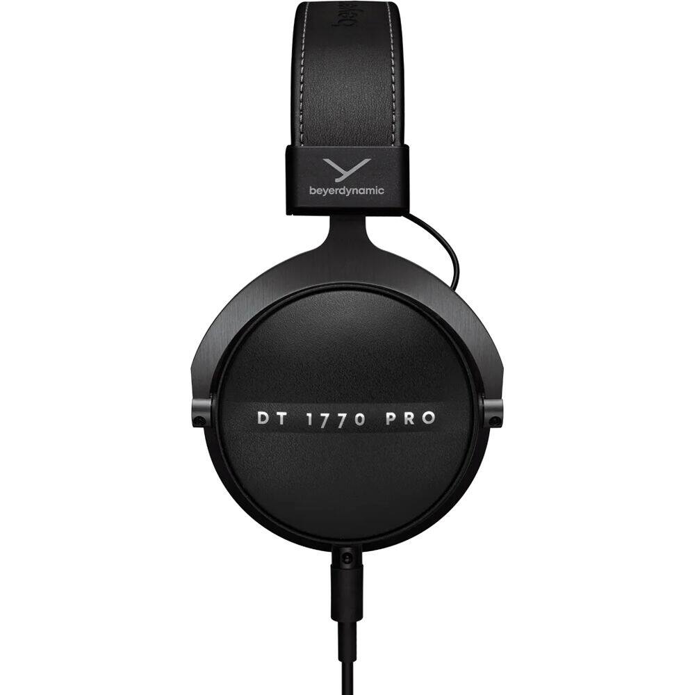 beyerdynamic DT 1770 PRO