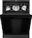 FRIGIDAIRE FRIGIDAIRE
- Carcal
- START