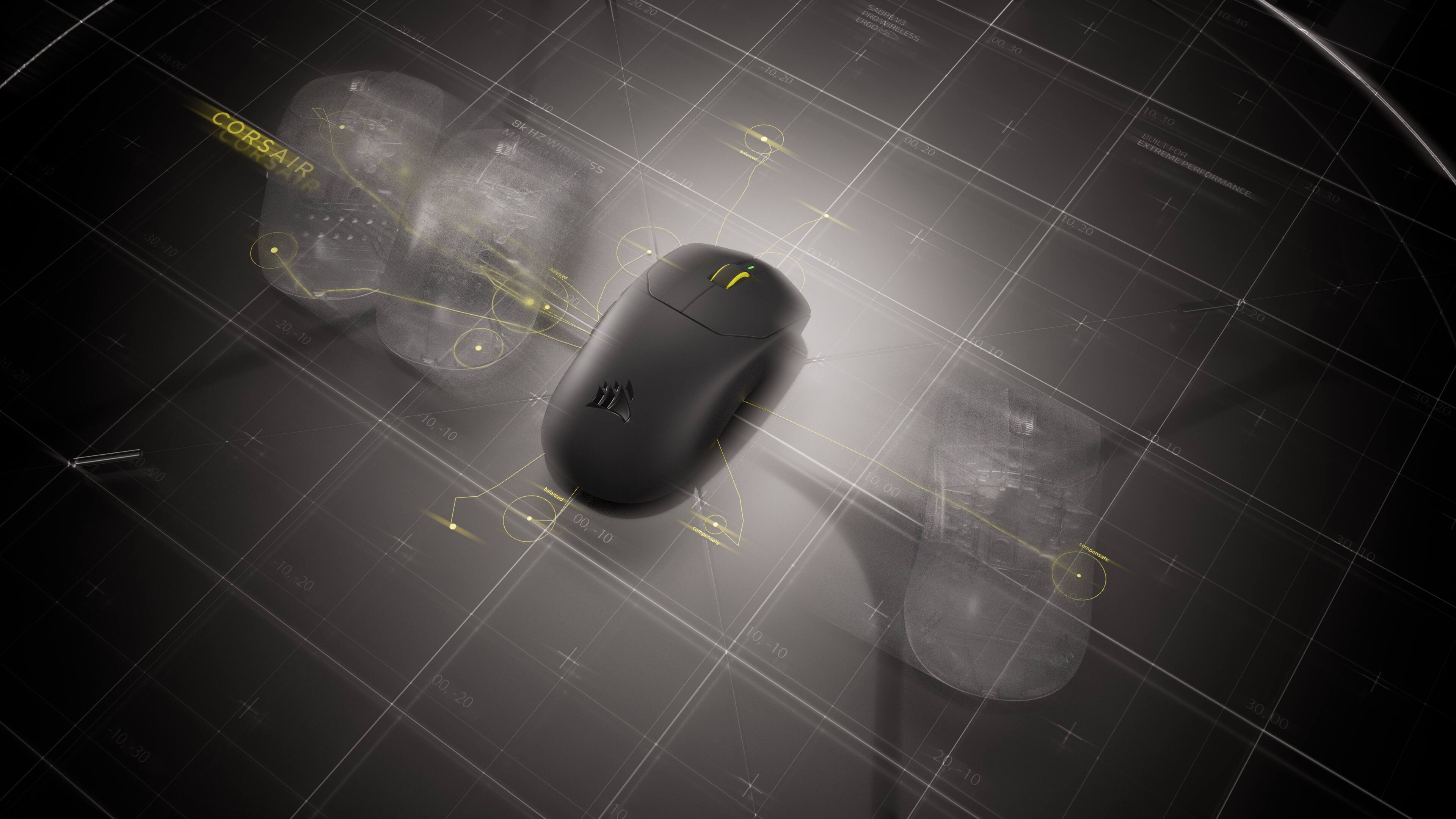 -40.00 CORSAIR -30 -10  
20 20.20 8k HZ HZ WIRELESS  
TO. 20  
EXWARS 11/2022/05 PROWIRELESS SABRE VT ANS  
OD. 30  
10.40 . 30 ELM/7 PERIZ EXTREMEPERFORMANCE 20:30  
-20  
20.20 -30  
-20, -10 -10, -20  
-10,-10 00, -20  
Justanced 00, -10 10  
10, - 10  
10, 00  
20, -10  
30.00